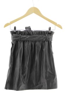Jupe 36 U collection