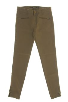 Jeans 36 Zara, photo 1 sur 2