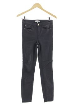 Jeans 36 Cortefiel, Foto 1 von 2
