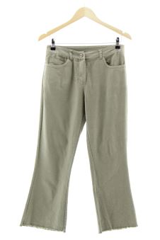 Jeans M Made in italy, photo 1 sur 2