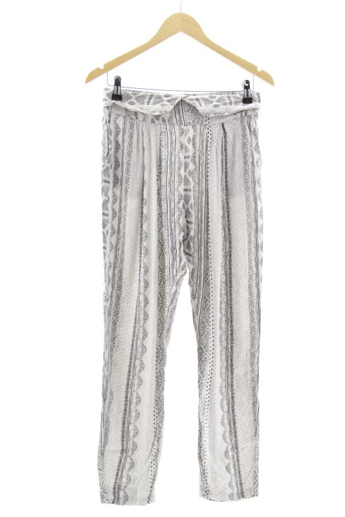 Hose