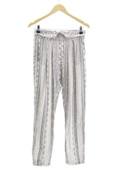 Pantaloni S Pull & Bear, foto 1 di 2