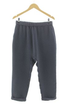 Pantaloni S Zara, foto 1 di 2