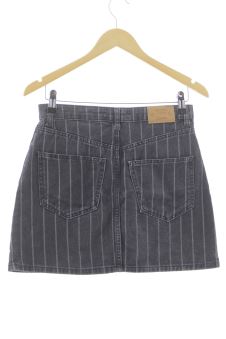 Jupe M Pull & Bear
