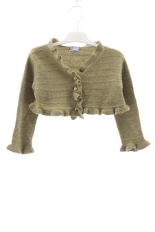 Strickjacke 116 The first oulet