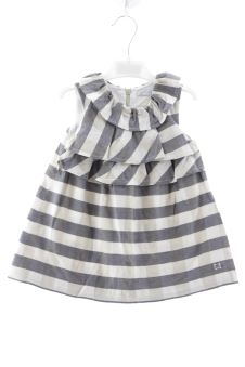 Vestito 2 anni Tutto Piccolo