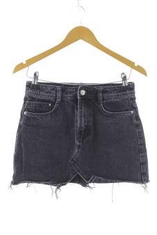 Gonne XS Zara, foto 1 di 2