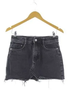 Jupe XS Zara, photo 1 sur 2