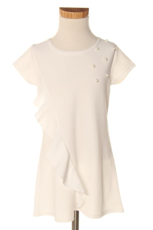 Vestito