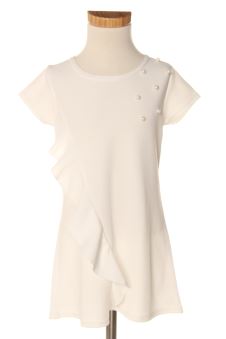 Vestito 5 anni P´tit mome
