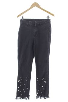 Jeans 36 PERCENTIL, foto 1 di 2