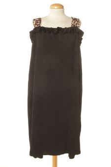 Vestido casual S New collection, foto 1 de 2