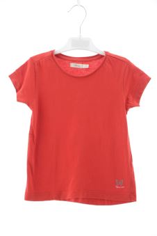 Camiseta 5 años Sfera