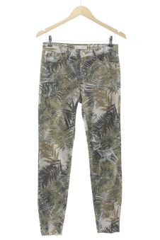 Jeans 38 Stradivarius, photo 1 sur 2