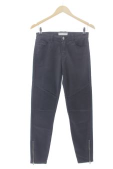 Jeans 36 Stradivarius, foto 1 di 2