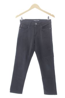 Jeans 11 ans Zara