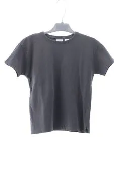 Camiseta 4 años Zara