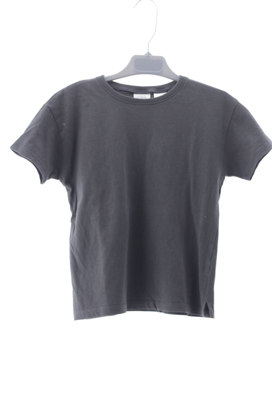 Camiseta de Zara de la talla 4 años de segunda mano