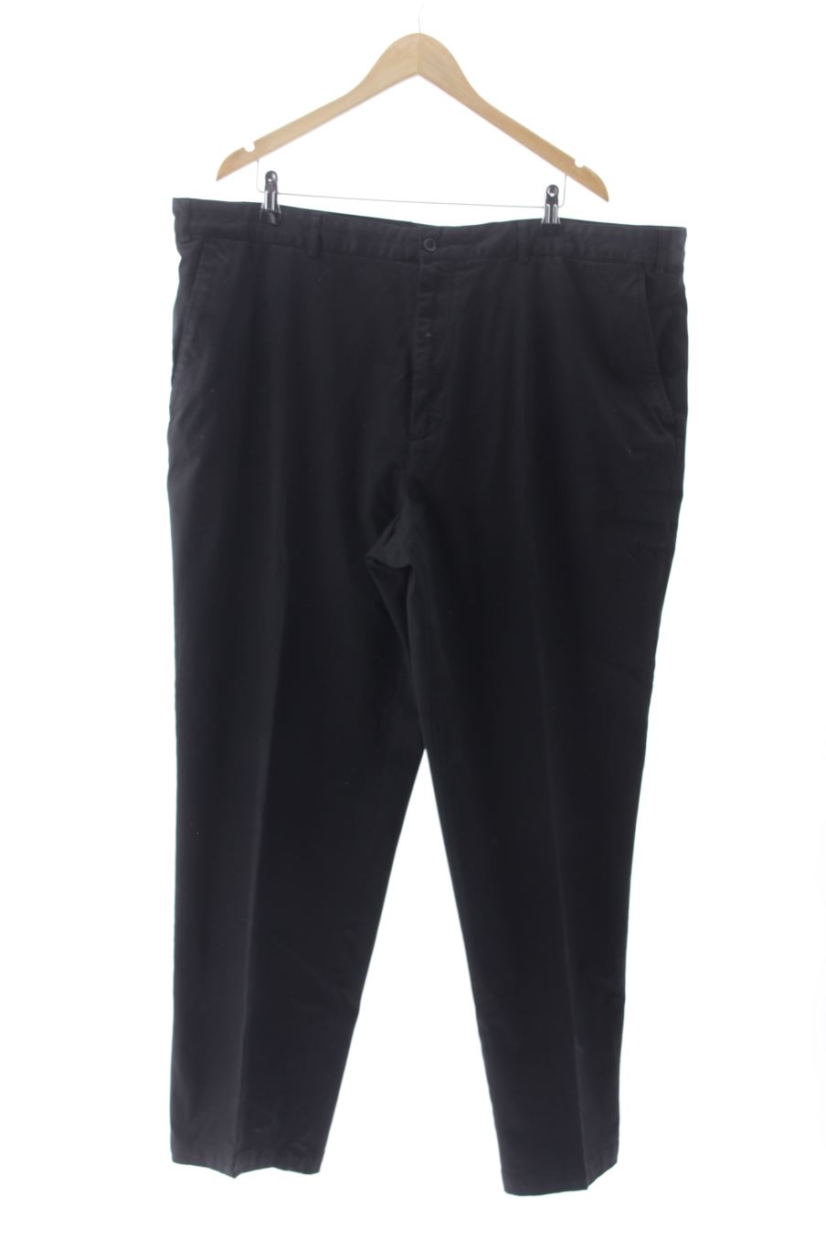 Pantalon largo de Paul & Shark de la talla 60