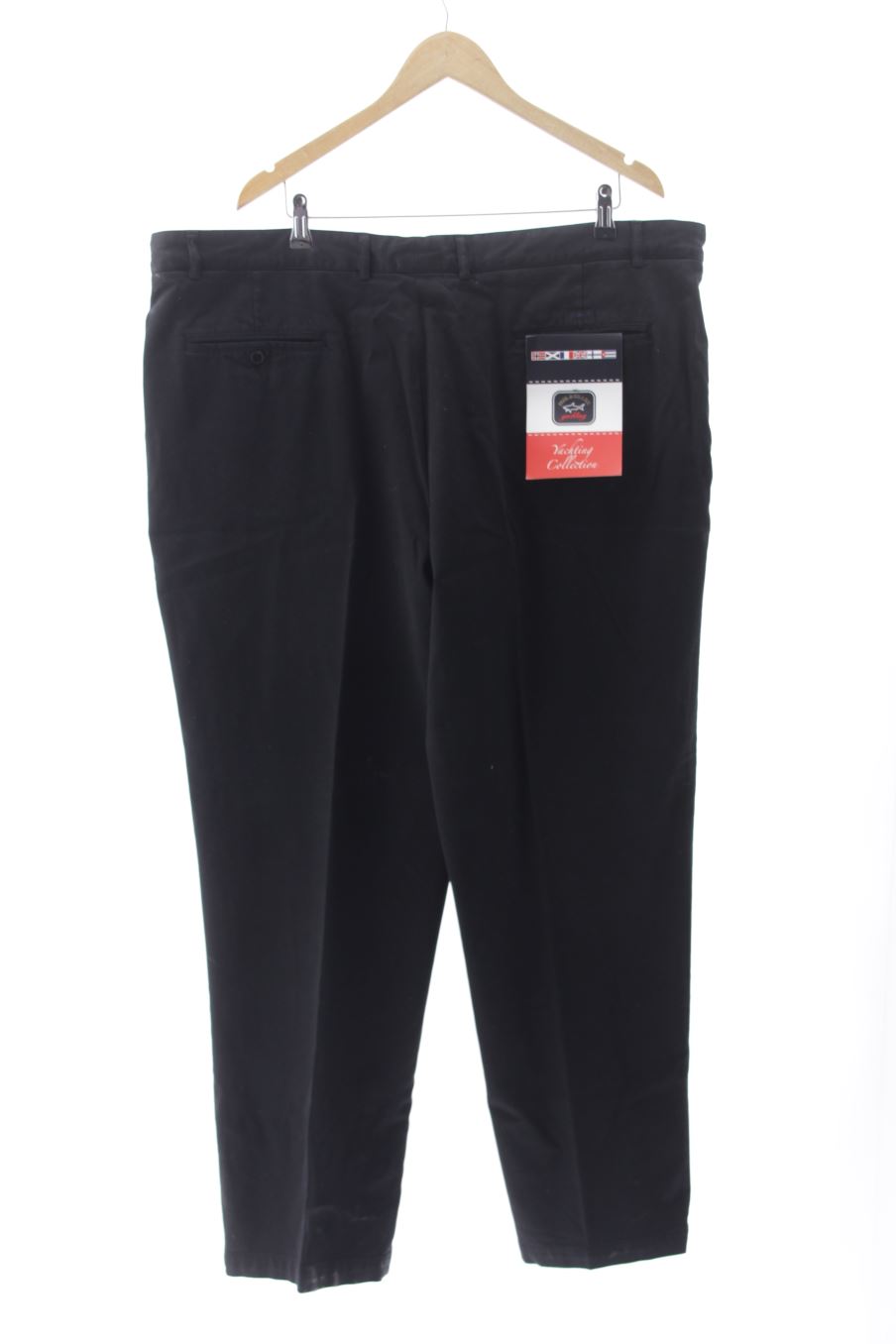Pantalon largo de Paul & Shark de la talla 60