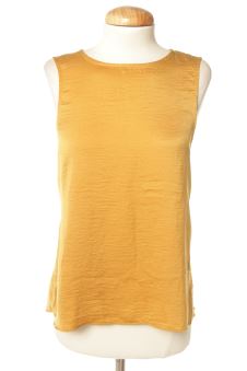 Top S Pull & Bear, photo 1 sur 2