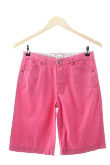 Kurze Hose 152 Neck & Neck