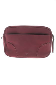 Bandolera Mediano Parfois