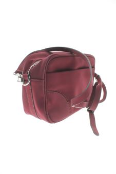 Bandolera Mediano Parfois