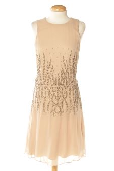 Vestito 36 Tintoretto