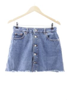 Gonne M Pull & Bear, foto 1 di 2