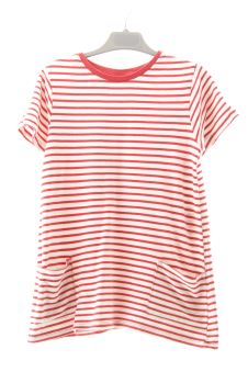 Vestido sport 6 años Mango