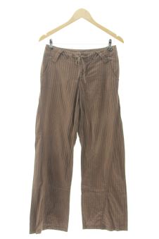 Pantalon 34 Mexx