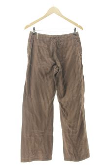 Pantalon 34 Mexx