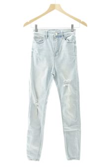 Jeans 32 Stradivarius, foto 1 di 2