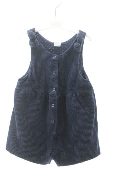 Jumpsuit 98 Charanga