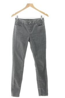 Jeans 36 Massimo Dutti, foto 1 di 2