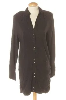 Vestito casual M Zara, foto 1 di 2