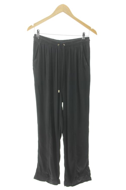 Pantalon Casual