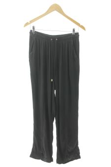 Pantalón Casual L Elogy