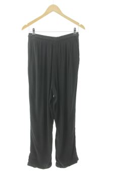 Pantalón Casual L Elogy