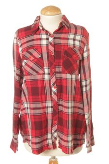Chemise 38 An gel