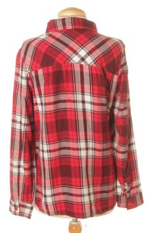 Chemise 38 An gel
