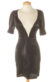 Robe casual L Made in italy