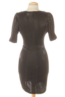 Robe casual L Made in italy