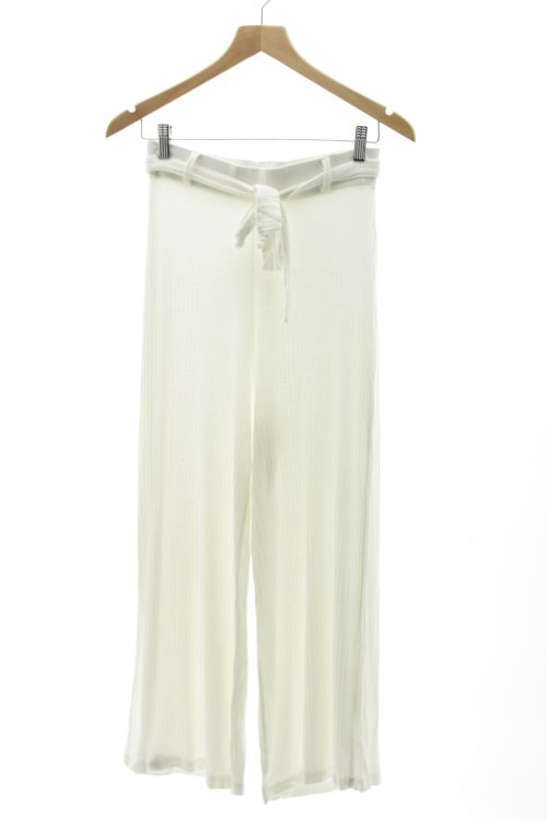 Pantaloni casual