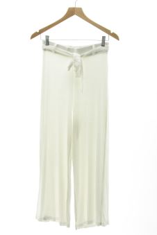 Pantalon Casual 38 PERCENTIL, photo 1 sur 2