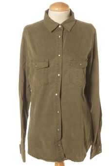 Camicia M Zara, foto 1 di 2