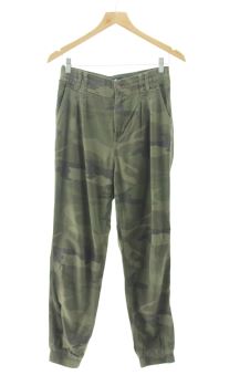 Pantalons S Hollister