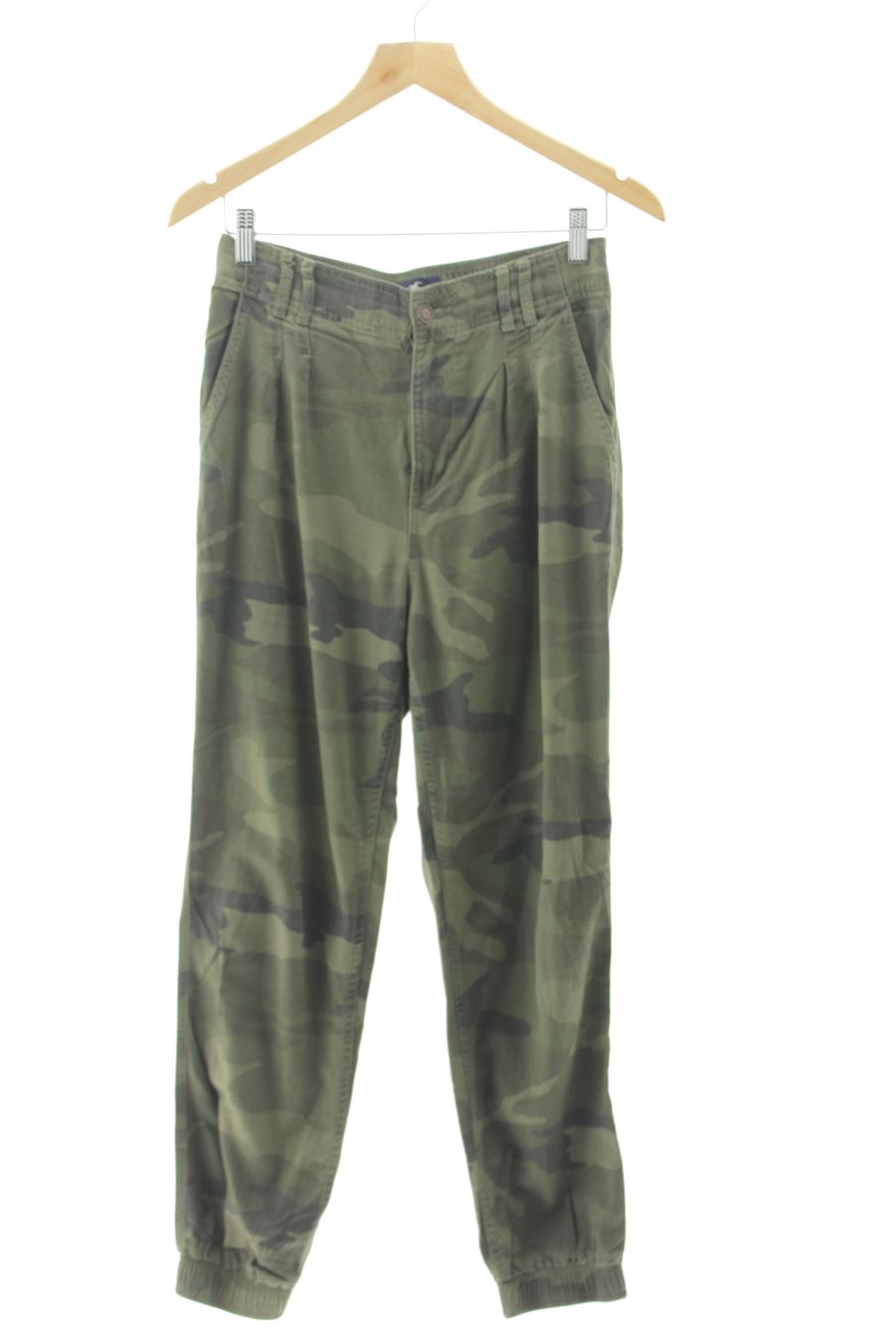 Pantalons Hollister de la taille S