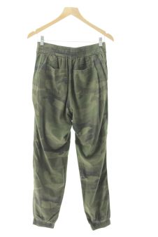 Pantalons S Hollister